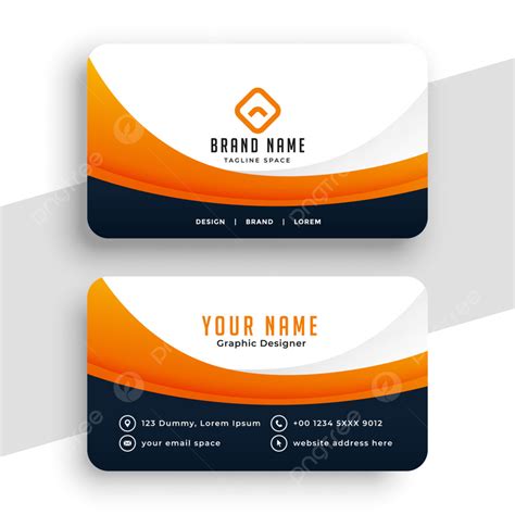 caling card|calling card template.